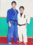 광명유도관