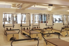 더진심 트레이닝센터