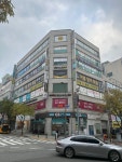 이엘영어학원