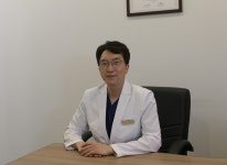 명지베스트성형외과의원