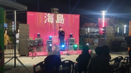 J엔터테인먼트