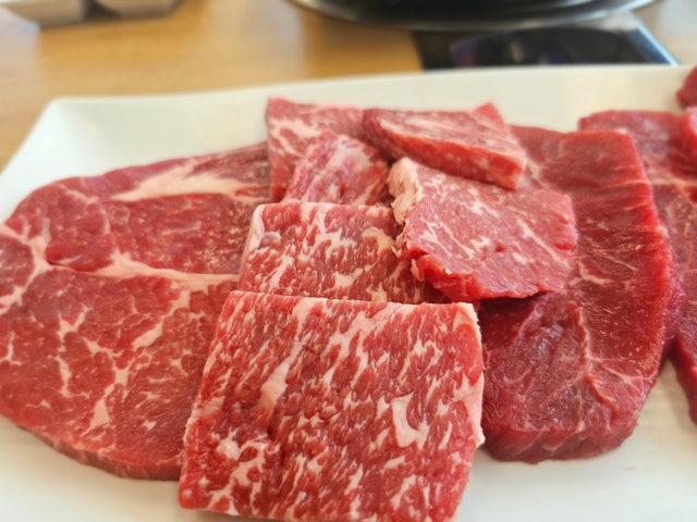 최상무 봉담점