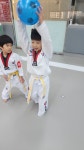 용인대라온태권도장