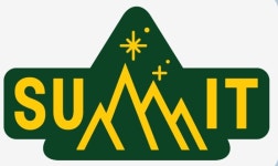 써밋영어교습소