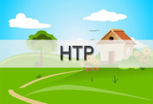 샛별 아동심리발달센터 운정점