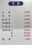 양쓰부