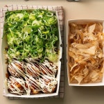 오빠생각타코야끼&캔카페