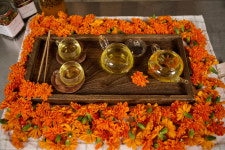 지리산마리공방