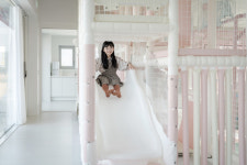 구공스테이 도고키즈