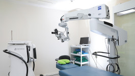 광진성모안과의원