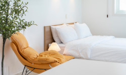 공간스테이풀빌라