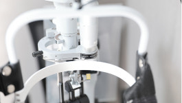 광진성모안과의원