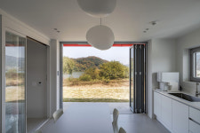 구공스테이 도고키즈