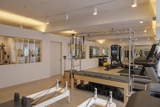 더진심 트레이닝센터