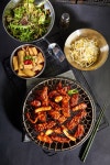 막창도둑 예산점