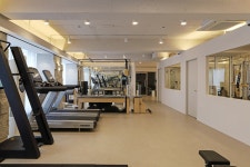 더진심 트레이닝센터