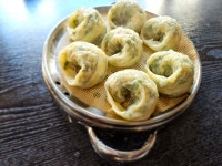 진소국밥 오정본점