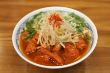 오한수우육면가 하남미사점