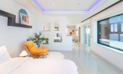 공간스테이풀빌라