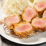 마루카츠