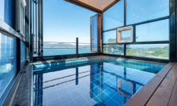 공간스테이풀빌라