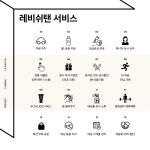 더하남 태닝전문 레비쉬탠 미사점