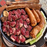 강화우돈