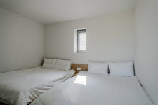 구공스테이 도고키즈