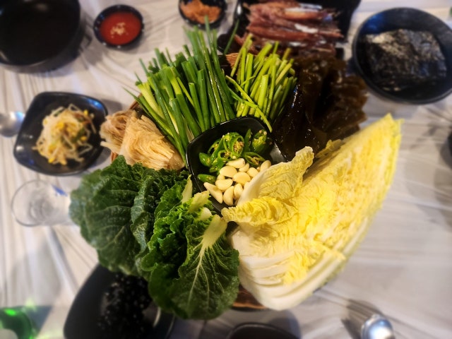 술이약이다