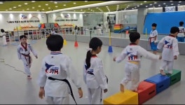 점프스쿨 역삼센터