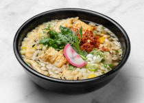 1982성북동왕돈까스