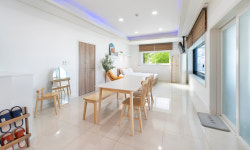 공간스테이풀빌라