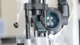 광진성모안과의원