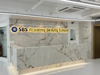 SBS아카데미뷰티스쿨 인천구월캠퍼스