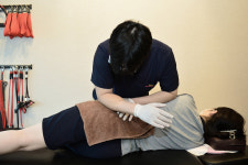 닥터황스마트마취통증의학과의원