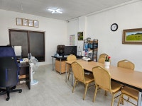 춤추는부동산중개