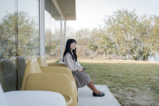 구공스테이 도고키즈