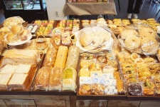 하이델케익앤드커피