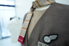 빅토리크루 항공과 진학지도 교습소