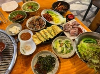 돈c숯불구이