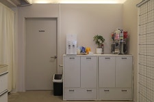 더진심 트레이닝센터