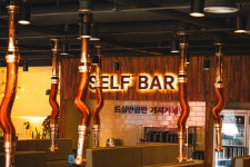 먹보한우 검단점