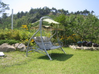 펜션헤브론