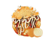타코비 천안두정점