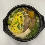 소원갈비마루