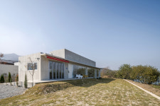 구공스테이 도고키즈