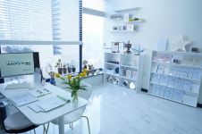 빅토리크루 항공과 진학지도 교습소