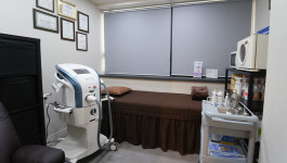 광진성모안과의원