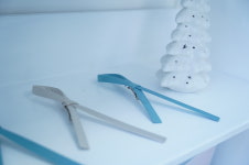 빅토리크루 항공과 진학지도 교습소