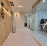 서정속기사무소 수원점